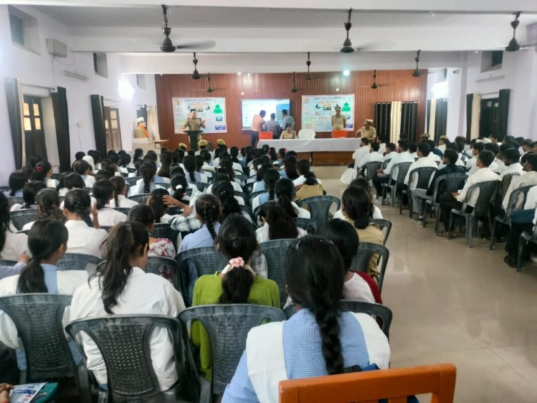 WhatsApp Image 2026-10-15 at 1.47.54 PM