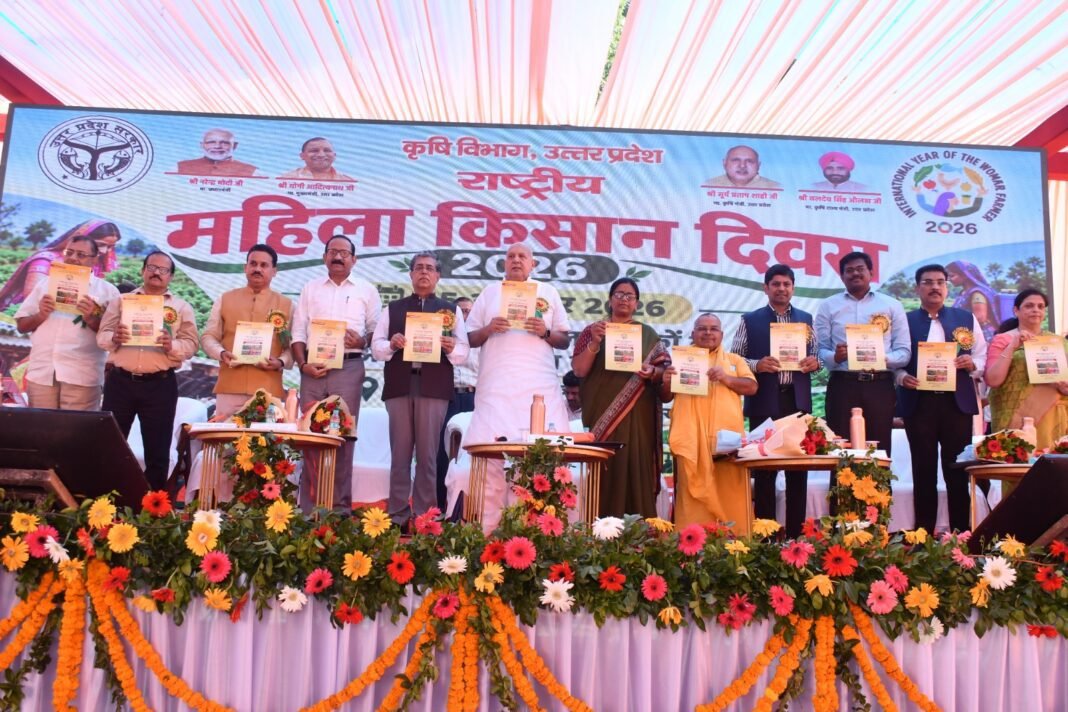 WhatsApp Image 2026-10-15 at 6.02.25 PM