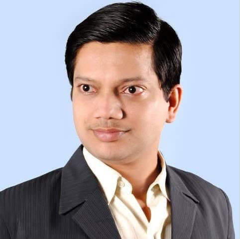 WhatsApp Image 2026-10-24 at 4.37.35 PM