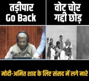 WhatsApp Image 2026 10 26 at 4.32.09 PM
