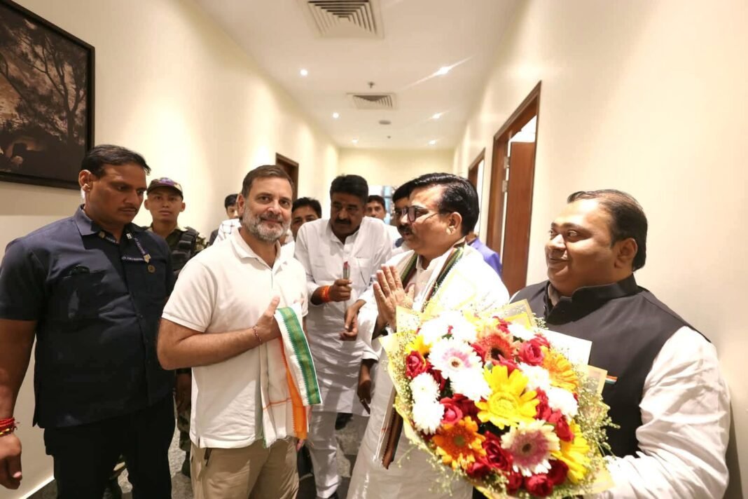 WhatsApp Image 2026-10-26 at 7.15.38 PM