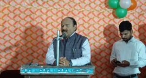 स्लग- आरटीओ कार्यालय में आयोजित हुआ “परिवहन मेला” 1 WhatsApp Image 2026 10 31 at 1.29.57 PM 2