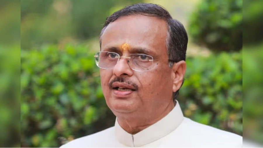 andaman-nicobar-development-dinesh-sharma-lieutenant-governor अंडमान-निकोबार में विकास की नई राह, डॉ. दिनेश शर्मा के सामने बड़ी चुनौतियां और उम्मीदें