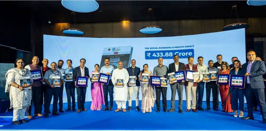 delhi-half-marathon-2026-october-18-prize-money दिल्ली हाफ मैराथन 2026: 18 अक्टूबर को आयोजन, 2.51 करोड़ की पुरस्कार राशि