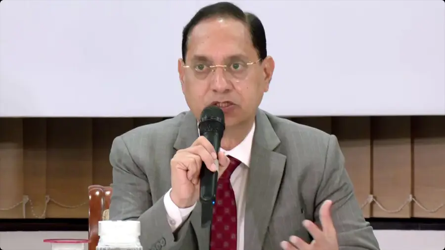 sebi-project-jagrook-investment-fraud-fake-app-investor-safety सेबी की चेतावनी: नकली निवेश ऐप से रहें सावधान, जानिए ‘प्रोजेक्ट जागरूक’