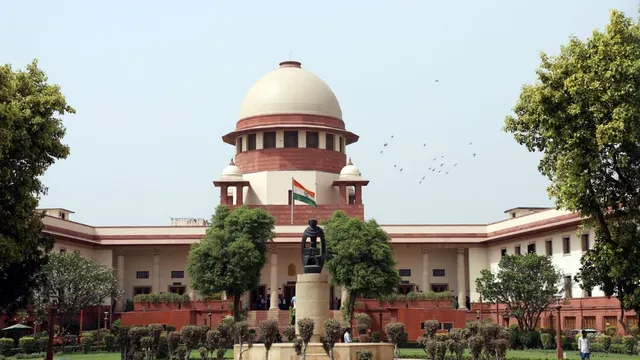 supreme-court-1793083406811_v